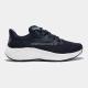Кросівки Joma RRODIW2203 Rodio Men 2203 Navy