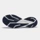 Кросівки Joma RRODIW2203 Rodio Men 2203 Navy