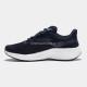 Кросівки Joma RRODIW2203 Rodio Men 2203 Navy