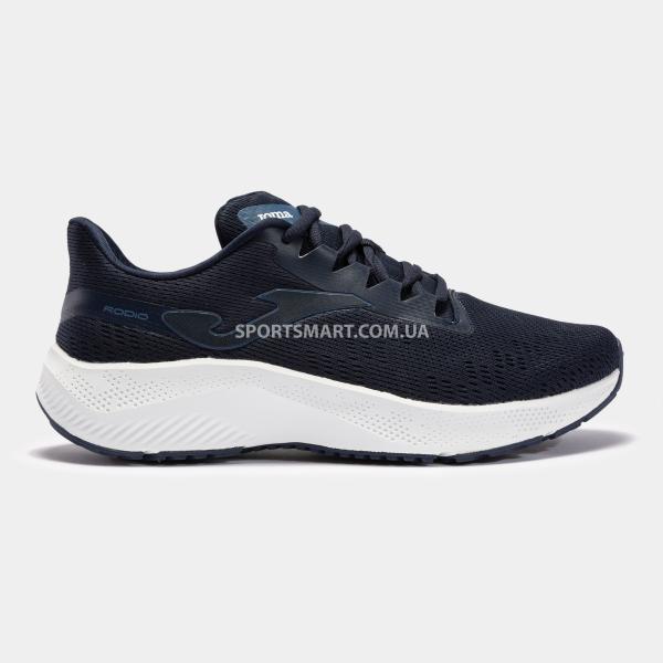 Кросівки Joma RRODIW2203 Rodio Men 2203 Navy