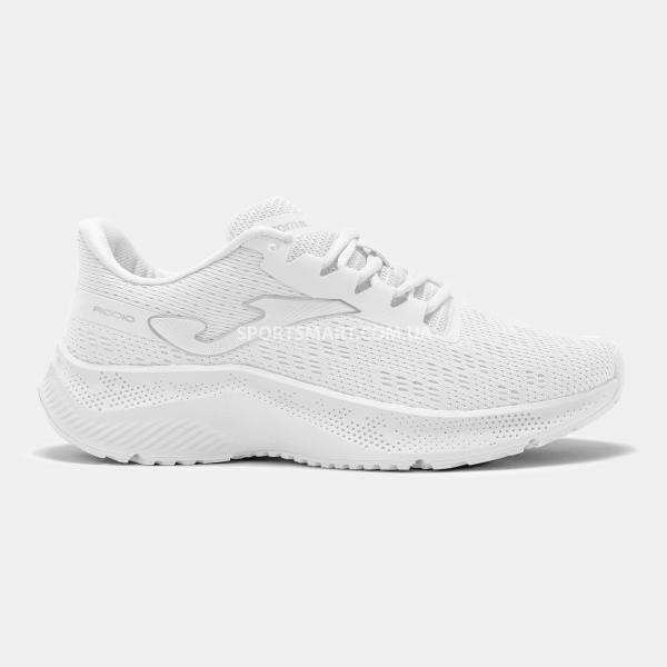 Кросівки жіночі Joma RRODLW2202 Rodio Lady 2202 White