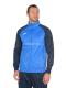 Спортивний костюм Joma 101966.703 Academy Iv Tracksuit Royal Navy