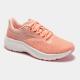 Кросівки жіночі JOMA RRODLW2207 Rodio Lady 2207 Coral