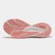 Кросівки жіночі JOMA RRODLW2207 Rodio Lady 2207 Coral