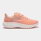 Кросівки жіночі JOMA RRODLW2207 Rodio Lady 2207 Coral