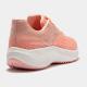 Кросівки жіночі JOMA RRODLW2207 Rodio Lady 2207 Coral