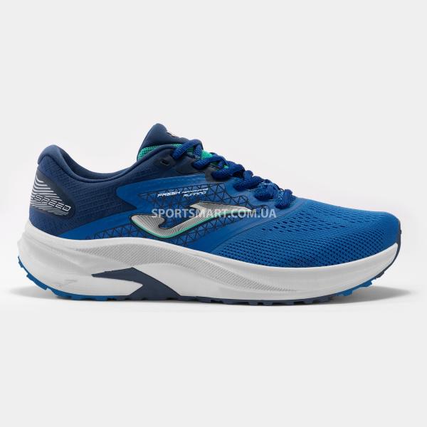 Кросівки Joma RSPEEW2204 R.speed Men 2204 Royal Navy