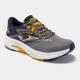 Кросівки Joma RSPEEW2212 R.speed Men 2212 Grey Black