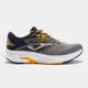 Кросівки Joma RSPEEW2212 R.speed Men 2212 Grey Black