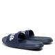 Тапочки JOMA S.LANDS-2033 S.land Men 2033 Navy