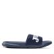 Тапочки JOMA S.LANDS-2033 S.land Men 2033 Navy