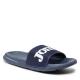 Тапочки JOMA S.LANDS-2033 S.land Men 2033 Navy