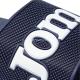 Тапочки JOMA S.LANDS-2033 S.land Men 2033 Navy