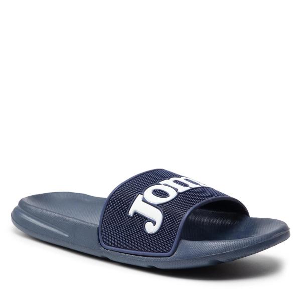 Тапочки JOMA S.LANDS-2033 S.land Men 2033 Navy