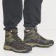 Черевики Joma TKATHW2223 Tk.athabaska Men 2223 Khaki
