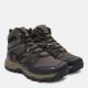 Черевики Joma TKATHW2223 Tk.athabaska Men 2223 Khaki