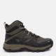 Черевики Joma TKATHW2223 Tk.athabaska Men 2223 Khaki