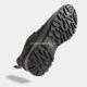 Кросівки Joma TKTANW2201 Tk.tanaq Repellent 2201 Black