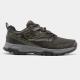 Кросівки Joma TKTANW2201 Tk.tanaq Repellent 2201 Black