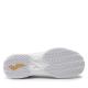 Кросівки тенісні JOMA TM10LS2202P T.master 1000 Lady 2202 White Gold