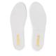Кросівки тенісні JOMA TM10LS2202P T.master 1000 Lady 2202 White Gold