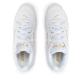 Кросівки тенісні JOMA TM10LS2202P T.master 1000 Lady 2202 White Gold