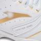 Кросівки тенісні JOMA TM10LS2202P T.master 1000 Lady 2202 White Gold