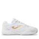Кросівки тенісні JOMA TM10LS2202P T.master 1000 Lady 2202 White Gold