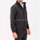 Куртка Joma 101552.100 Pasarela Iii Rainjacket