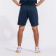Шорти Joma 103209.336 Championship Vii Bermuda Navy Red