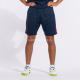Шорти Joma 103209.336 Championship Vii Bermuda Navy Red