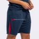 Шорти Joma 103209.336 Championship Vii Bermuda Navy Red