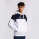 Реглан Joma 103214.203 Crew V Hoodie White Navy