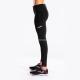 Легінси JOMA 700037.100 Elite X Long Tights Black