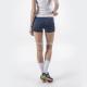 Шорти JOMA 900463.331 Short Stella Ii Navy Woman