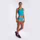 Топ Joma 901813.011 Elite X Top Fluor Turquoise Black