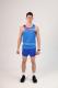 Шорти Joma 100815.722 Olimpia Short Dark Royal