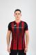 Футболка JOMA 101464.106 Tiger Ii T-shirt