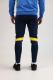 Спортивний костюм Joma 101953.709 Championship Vi Tracksuit Royal Yellow Navy