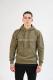 Реглан Joma 102108.474 Montana Hoodie Khaki
