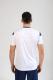 Форма Joma 102741.203 Phoenix Set White Navy