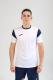 Форма Joma 102741.203 Phoenix Set White Navy