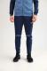 Спортивний костюм JOMA 102751.773 Eco Championship Tracksuit Blue Navy