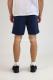 Шорти Joma 102841.390 Eco Championship Bermuda Navy Fluor Orange