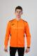 Спортивний костюм Joma 103083.881 Championship Vii Tracksuit Orange Black
