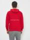 Олімпійка JOMA 102109.600 Jungle Zip-up Hoodie Red
