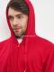 Олімпійка JOMA 102109.600 Jungle Zip-up Hoodie Red