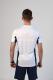 Форма Joma 103213.203 Danubio Ii Set White Navy Royal