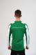 Футболка JOMA 103250.452 Inter Classic Long Sleeve T-shirt Green White