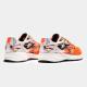 Кросівки JOMA R.VIPEW-907 R.storm Viper 907 Coral-white